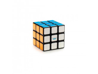 Jucarie Cub RUBIK'S Speed Cube 3x3 Atentie