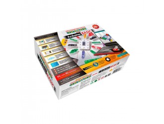 Constructor electronic Znatok Studierea Programarii