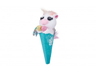 Jucarie de plus COCO SURPRISE ZURU 00250 (1buc.)