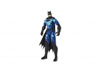 Figurina BATMAN 30CM 35357