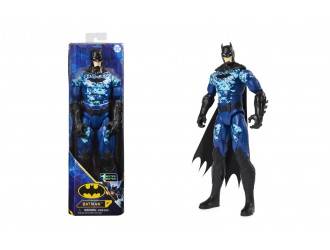 Figurina BATMAN 30CM 35357