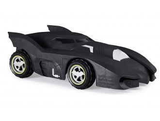 Masina BATMOBILE R/C 1:20 24616