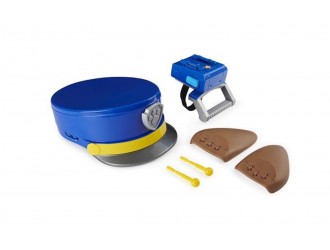 Set PAW PATROL ”FII EROUL” 31409