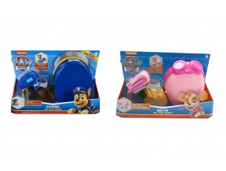 Set PAW PATROL ”FII EROUL” 31409