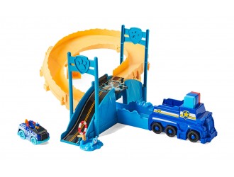 Set PAW PATROL ”CHASE RESCUE” 36214