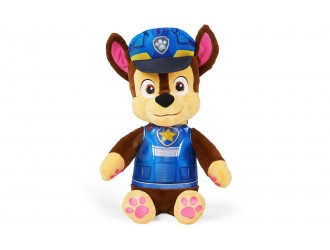 Jucarie de plus PAW PATROL 74CM