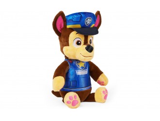 Jucarie de plus PAW PATROL 74CM