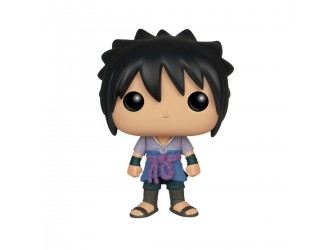Figurina SASUKE NARUTO Funko Pop! 9,6 cm