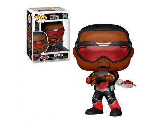 Figurina FALCON Funko Pop! 9,6 cm