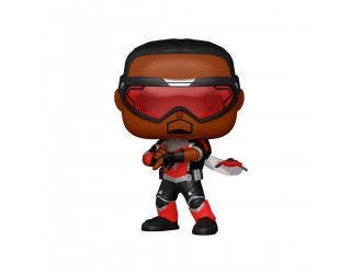 Figurina FALCON Funko Pop! 9,6 cm