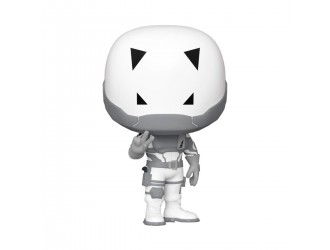 Figurina SCRATCH FORTNITE Funko Pop! 9,6 cm