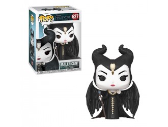 Figurina MALEFICENT Funko Pop! 9,6 cm