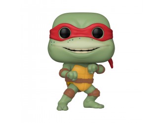 Figurina RAPHAEL TMNT 2 Funko Pop! 9,6 cm