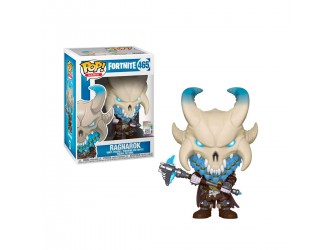 Figurina RAGNAROK Fortnite S2 Funko Pop! 9,6 cm