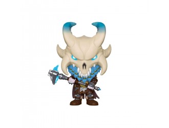 Figurina RAGNAROK Fortnite S2 Funko Pop! 9,6 cm