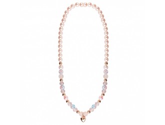 Colier Great Pretenders Boutique Sweet Heart