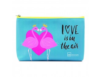 Geanta pentru cosmetica MARTINELIA