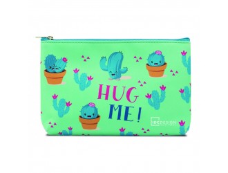 Geanta pentru cosmetica MARTINELIA