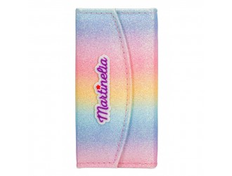 Set cosmetica paleta MARTINELIA SHIMMER PAWS