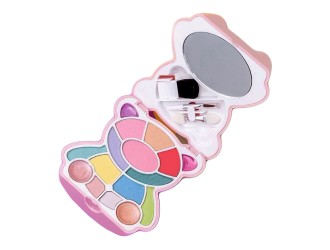 Paleta de machiaj Ursulet Martinelia