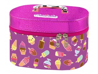 30492 Martinelia Yummy Beauty Bag