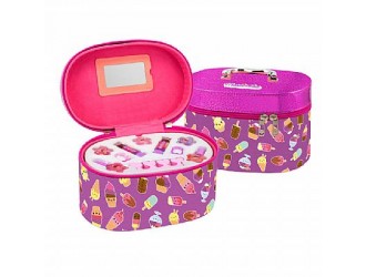 30492 Martinelia Yummy Beauty Bag