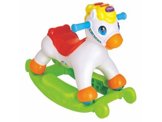 Calut balansoar Hola Toys