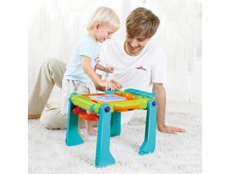 Centru de joaca Hola Toys