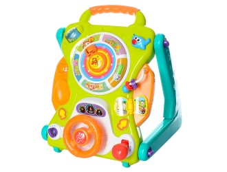 Centru de joaca Hola Toys