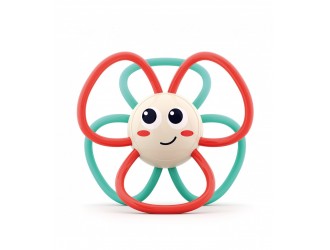 Set jucarii zornaitoare Hola Toys