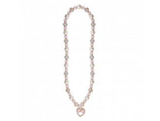 Accesoriu Colier Great Pretenders Boutique Love