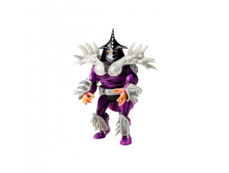 Figurina Shredder Testoasa Ninja 12 cm Movie Star 1992 TMNT