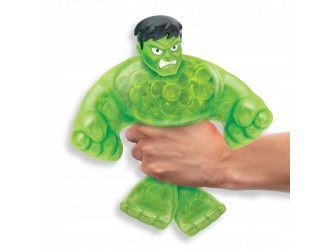 Goojitzu Hulk