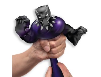 Goojitzu Black Panther