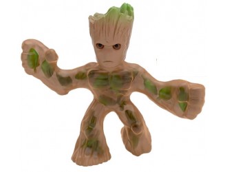 Goojitzu Groot