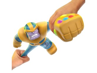 Goojitzu Thanos