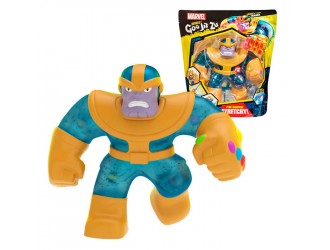 Goojitzu Thanos