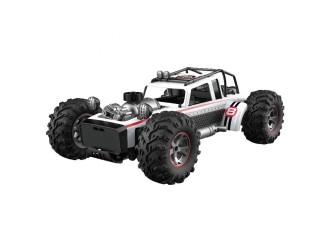 Crazon High Speed Car, 4WD, R/C 2.4G, 1:12,