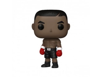 Figurina Funko POP! MIKE TYSON