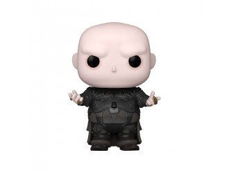 Figurina Funko POP! Seria DUNE - BARON HARKONNEN