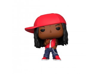 Figurina Funko POP! LIL WAYNE