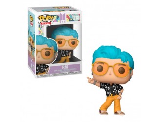 Figurina Funko POP! BTS - RM