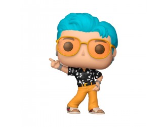 Figurina Funko POP! BTS - RM