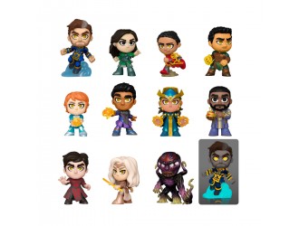 Figurina FUNKO POP Mystery Minis ETERNALS