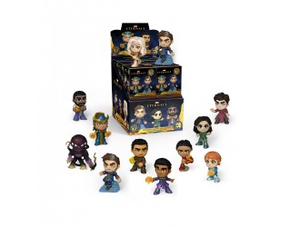 Figurina FUNKO POP Mystery Minis ETERNALS