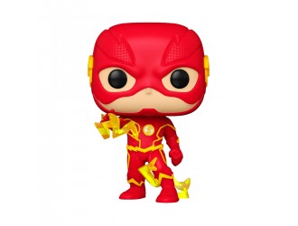 Figurina Funko POP! THE FLASH