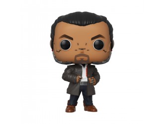 Figurina Funko POP! Cyberpunk 2077- TAKEMURA