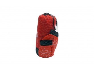 Set de box UNIKATOY 24349