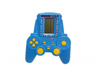 Joc TETRIS UNIKATOY 25073