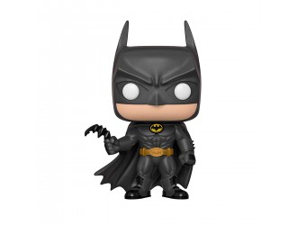 Figurina Funko POP! BATMAN 1989 seria DC Comics